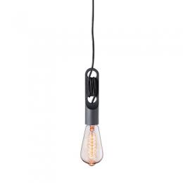 Изображение продукта Подвесной светильник Loft IT Tails 